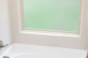 3219 Electra Dr, Milton, FL 32583 - Photo 37