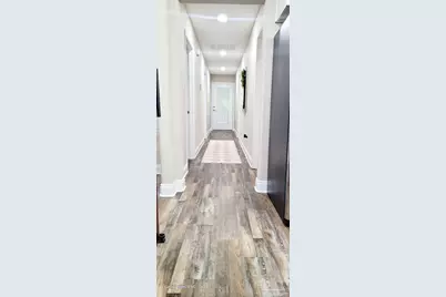 3219 Electra Dr, Milton, FL 32583 - Photo 25