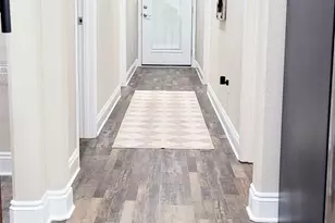 3219 Electra Dr, Milton, FL 32583 - Photo 25