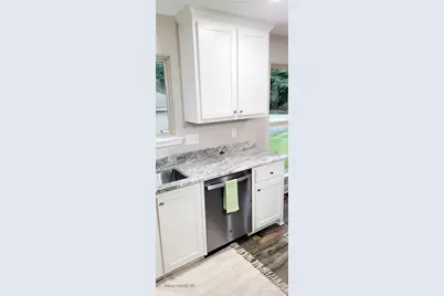 3219 Electra Dr, Milton, FL 32583 - Photo 23