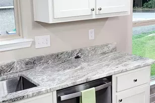 3219 Electra Dr, Milton, FL 32583 - Photo 23