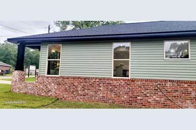 3219 Electra Dr, Milton, FL 32583 - Photo 7