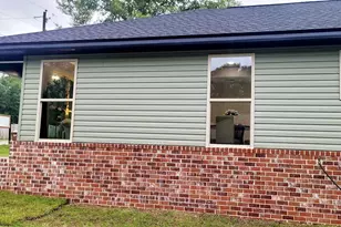 3219 Electra Dr, Milton, FL 32583 - Photo 7