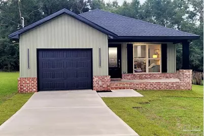 3219 Electra Dr, Milton, FL 32583 - Photo 3