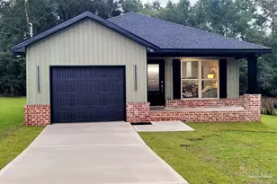 3219 Electra Dr, Milton, FL 32583 - Photo 3