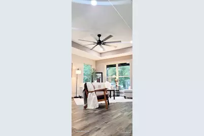 3219 Electra Dr, Milton, FL 32583 - Photo 11