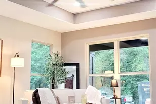 3219 Electra Dr, Milton, FL 32583 - Photo 11