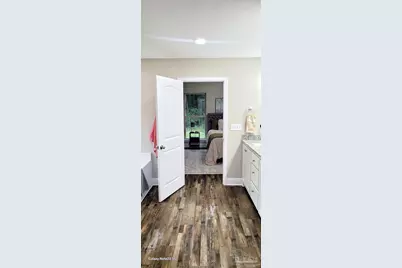 3219 Electra Dr, Milton, FL 32583 - Photo 35