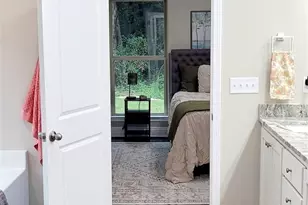 3219 Electra Dr, Milton, FL 32583 - Photo 35