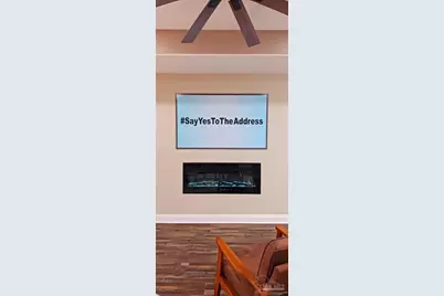 3219 Electra Dr, Milton, FL 32583 - Photo 13