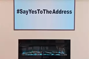 3219 Electra Dr, Milton, FL 32583 - Photo 13