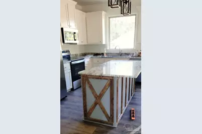 3219 Electra Dr, Milton, FL 32583 - Photo 21