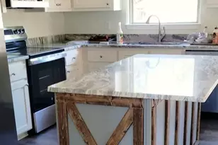 3219 Electra Dr, Milton, FL 32583 - Photo 21