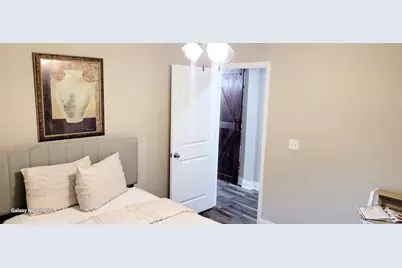 3219 Electra Dr, Milton, FL 32583 - Photo 27