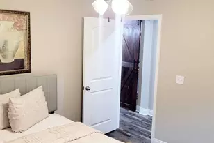 3219 Electra Dr, Milton, FL 32583 - Photo 27