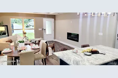 3219 Electra Dr, Milton, FL 32583 - Photo 15