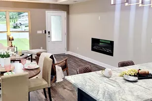 3219 Electra Dr, Milton, FL 32583 - Photo 15