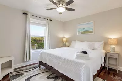 10111 Sinton Dr, Pensacola, FL 32507 - Photo 63