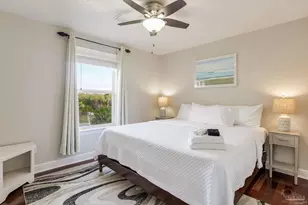 10111 Sinton Dr, Pensacola, FL 32507 - Photo 63