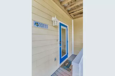 10111 Sinton Dr, Pensacola, FL 32507 - Photo 23
