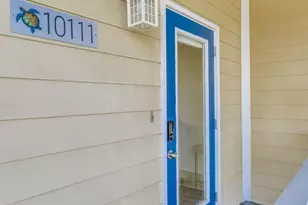 10111 Sinton Dr, Pensacola, FL 32507 - Photo 23