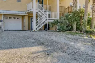 10111 Sinton Dr, Pensacola, FL 32507 - Photo 11