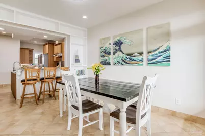 10111 Sinton Dr, Pensacola, FL 32507 - Photo 41