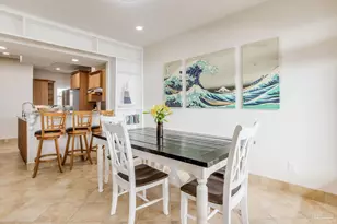 10111 Sinton Dr, Pensacola, FL 32507 - Photo 41