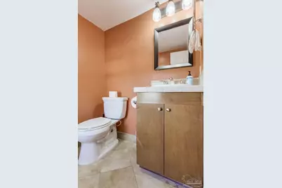 10111 Sinton Dr, Pensacola, FL 32507 - Photo 31