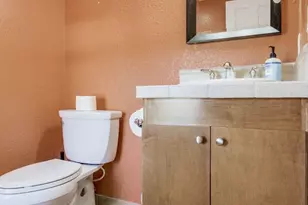 10111 Sinton Dr, Pensacola, FL 32507 - Photo 31