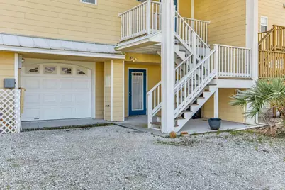 10111 Sinton Dr, Pensacola, FL 32507 - Photo 17