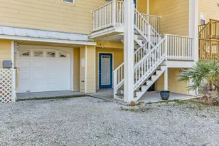 10111 Sinton Dr, Pensacola, FL 32507 - Photo 17