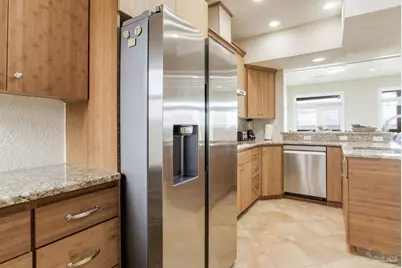 10111 Sinton Dr, Pensacola, FL 32507 - Photo 43