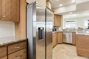 10111 Sinton Dr, Pensacola, FL 32507 - Photo 43