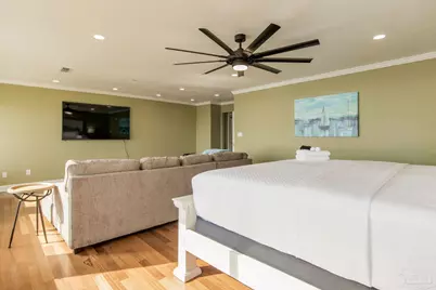 10111 Sinton Dr, Pensacola, FL 32507 - Photo 59