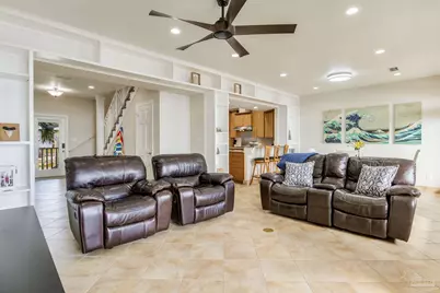 10111 Sinton Dr, Pensacola, FL 32507 - Photo 35