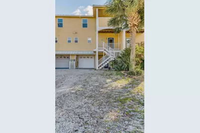 10111 Sinton Dr, Pensacola, FL 32507 - Photo 5