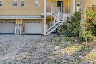 10111 Sinton Dr, Pensacola, FL 32507 - Photo 5