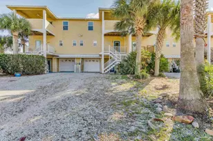 10111 Sinton Dr, Pensacola, FL 32507 - Photo 3