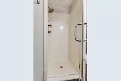 10111 Sinton Dr, Pensacola, FL 32507 - Photo 51