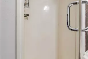 10111 Sinton Dr, Pensacola, FL 32507 - Photo 51