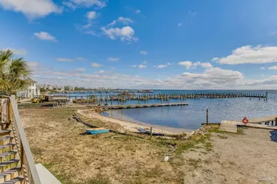 10111 Sinton Dr, Pensacola, FL 32507 - Photo 7