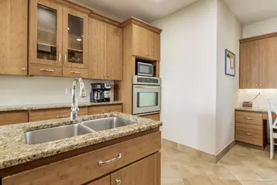 10111 Sinton Dr, Pensacola, FL 32507 - Photo 45