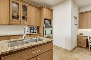 10111 Sinton Dr, Pensacola, FL 32507 - Photo 45