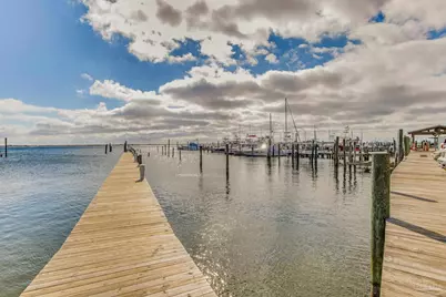 10111 Sinton Dr, Pensacola, FL 32507 - Photo 21