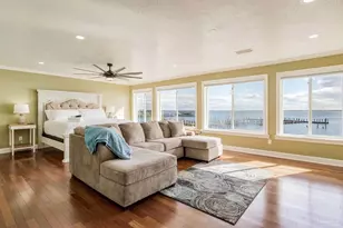 10111 Sinton Dr, Pensacola, FL 32507 - Photo 61