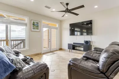 10111 Sinton Dr, Pensacola, FL 32507 - Photo 37