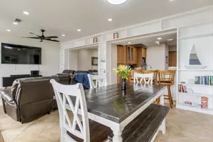 10111 Sinton Dr, Pensacola, FL 32507 - Photo 39