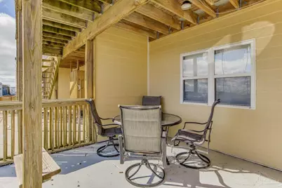 10111 Sinton Dr, Pensacola, FL 32507 - Photo 25