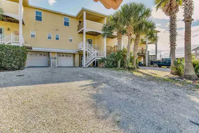 10111 Sinton Dr, Pensacola, FL 32507 - Photo 9